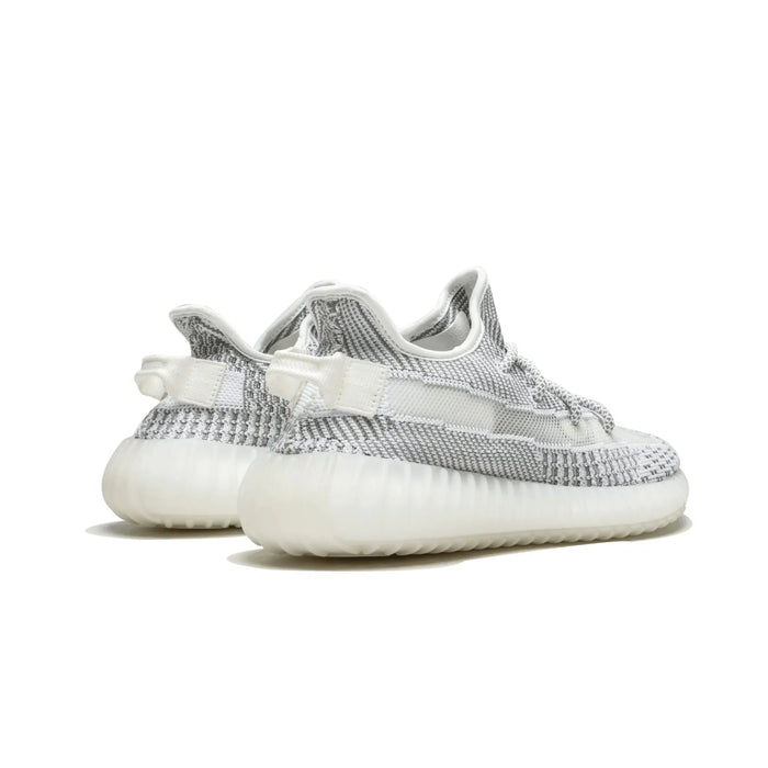 adidas Yeezy Boost 350 V2 Static (Non-Reflective) (2018/2023)