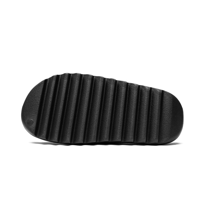 adidas Yeezy Slide Onyx (2022/2023) - SPIKE