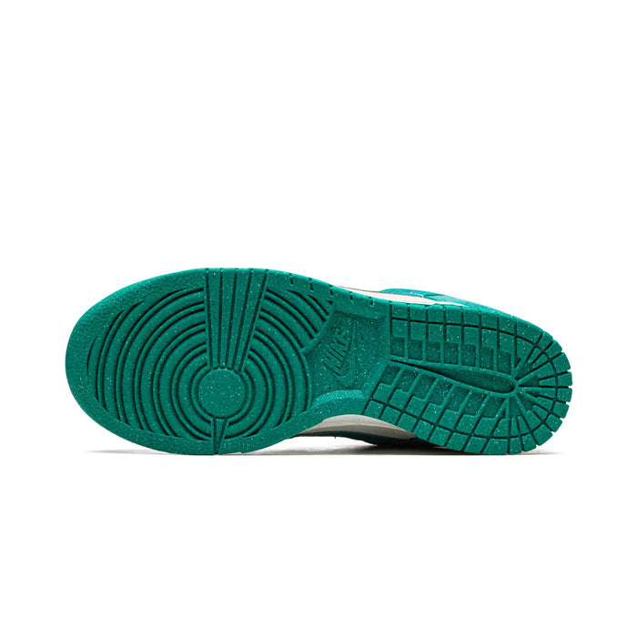 Nike Dunk Low SE 85 Neptune Green (Women's)