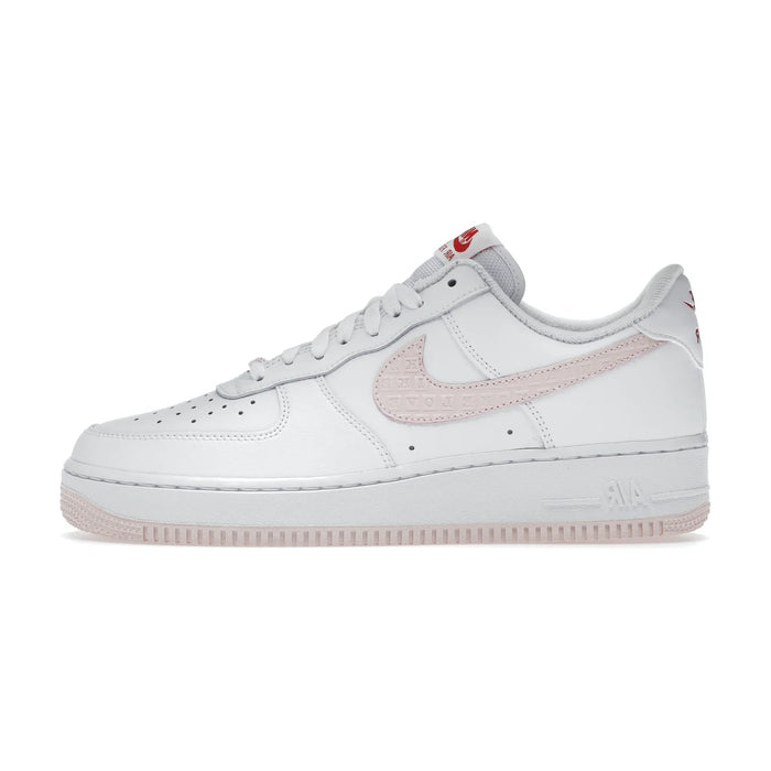 Nike Air Force 1 Low '07 VT Valentine's Day (2022)