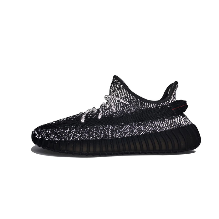 Adidas yeezy 350 static reflective Clearance