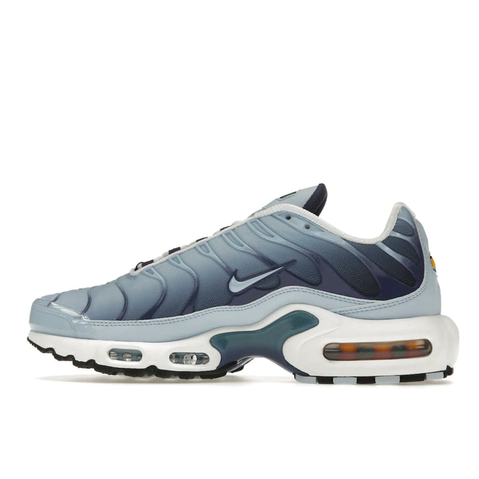 Nike air max top plus tn ultra womens