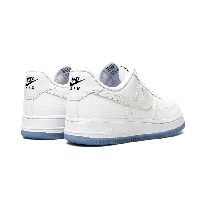Uv Light Nike Air Force Low Uv Comprar Nike Air Force Low LX UV Reactive (W) – CACTUS KICKS