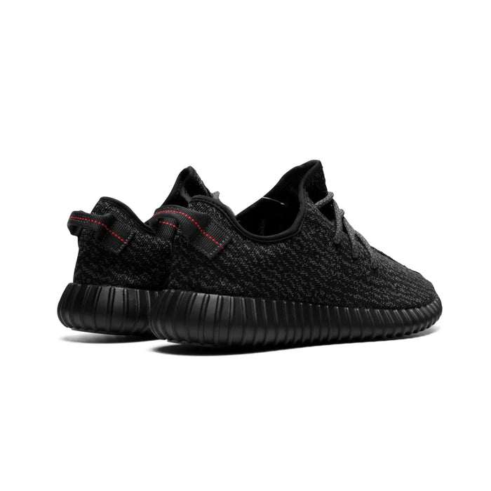 Adidas yeezy 420 negro Clearance