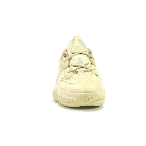 adidas yeezy 500 supermoon yellow 90ml