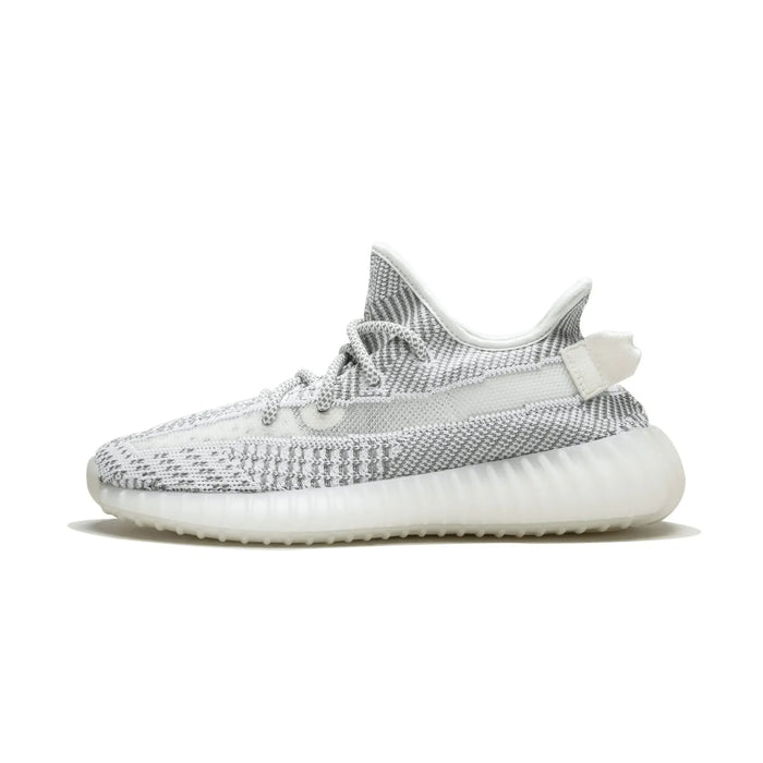 adidas Yeezy Boost 350 V2 Static (Non-Reflective) (2018/2023) — SPIKE