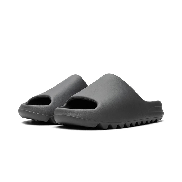 adidas Yeezy Slide Slate Grey — SPIKE
