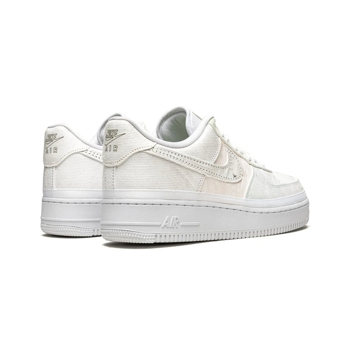 Nike Air Force 1 Low Pastel Reveal (Women's) — SPIKE