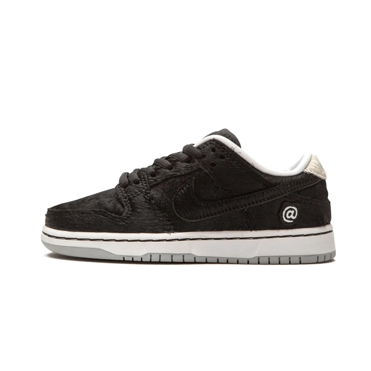 Nike SB Dunk Low Medicom Toy (2020) (PS)