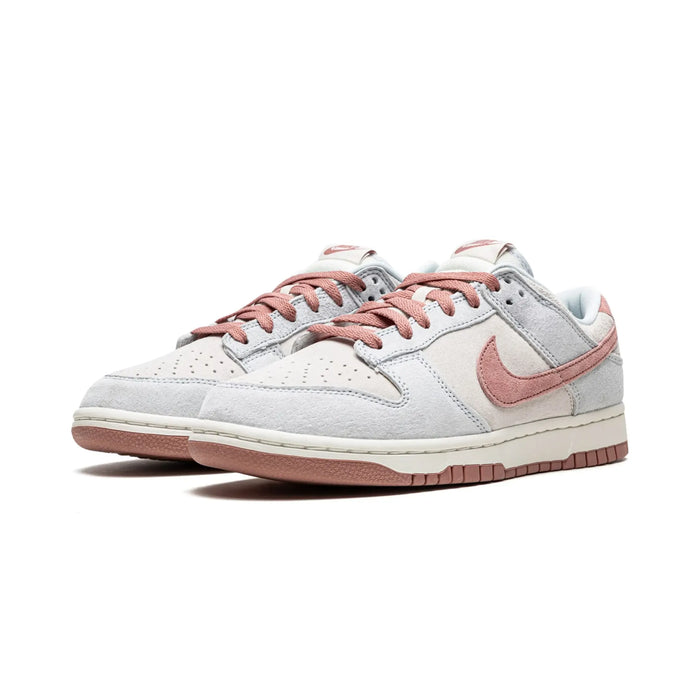 Nike sb dunk low rose shop