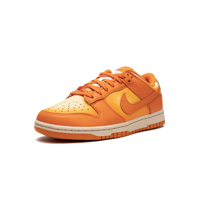 Nike Dunk Low Magma Orange (Women's)