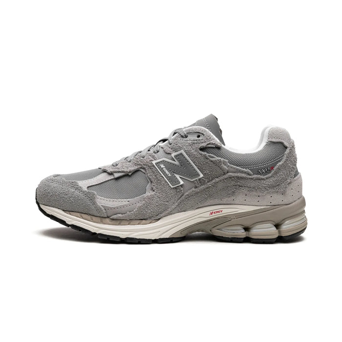 New Balance 2002R Protection Pack Grey