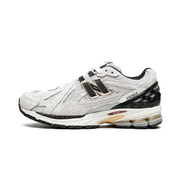 New Balance 1906D Protection Pack Reflection