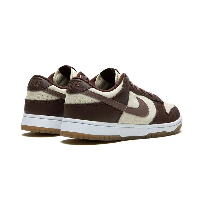 Nike Dunk Low Plum Eclipse (Women's)