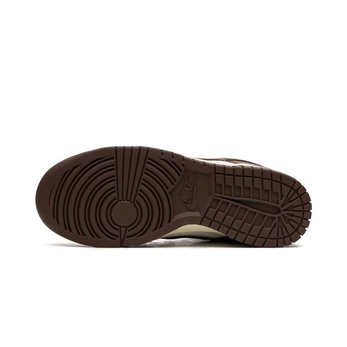 Nike Dunk Low Cacao Wow (Women's)