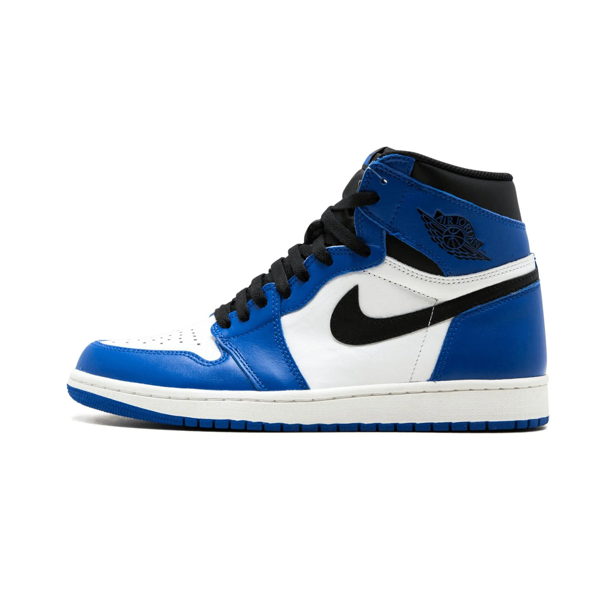 Royal game 2025 jordan 1