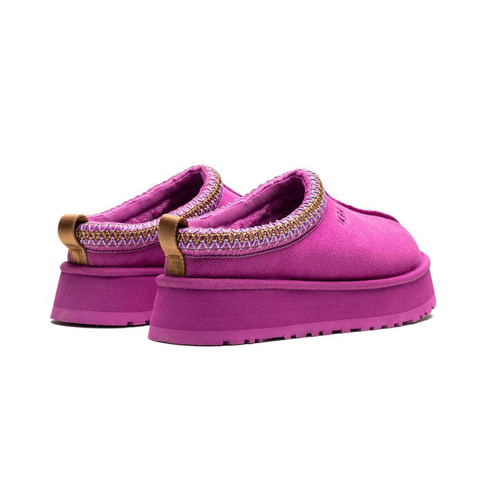 UGG Tazz Slipper Mangosteen (Women's)