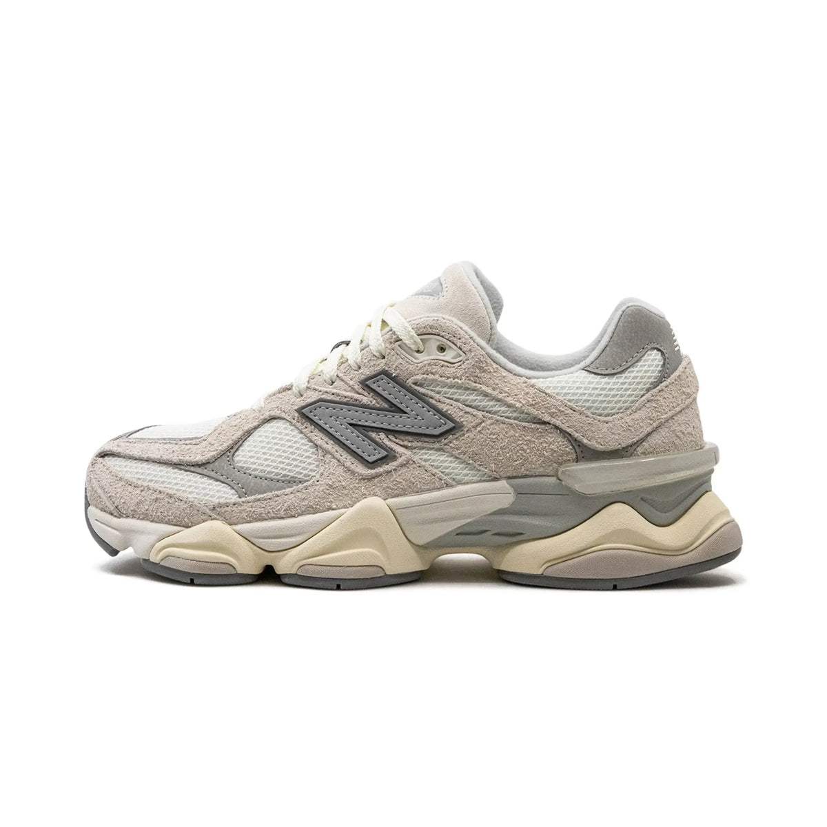 New balance cheap 490 Beige