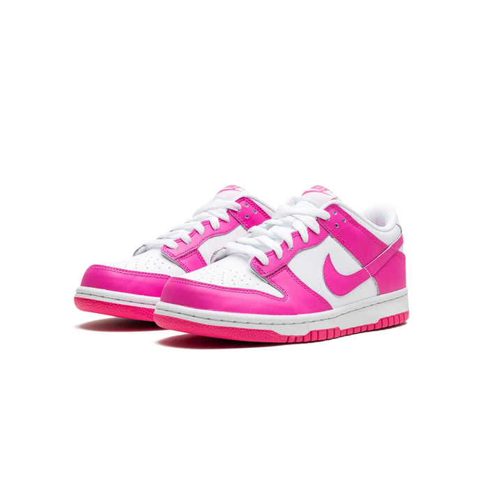 Nike GS Dunk Low \