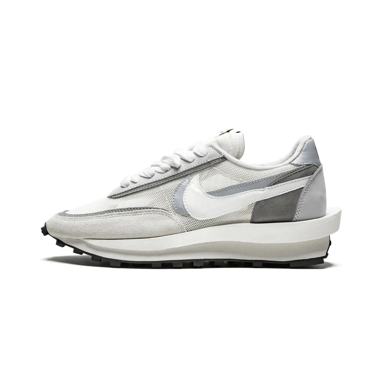 Nike LD Waffle sacai Summit White