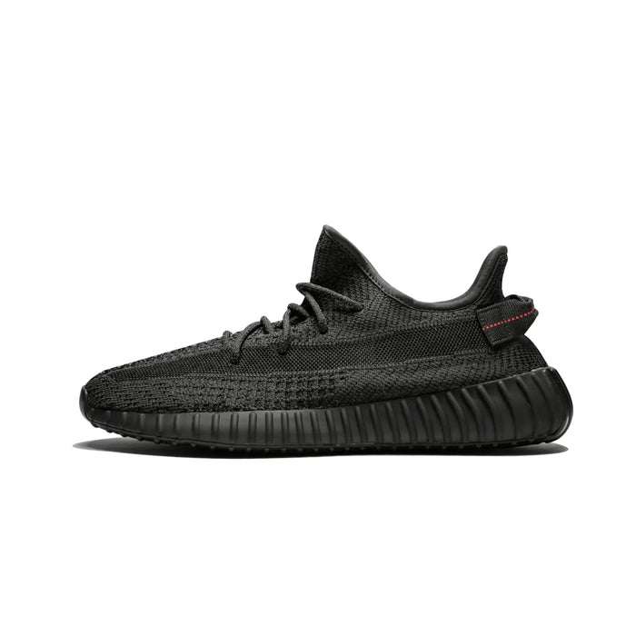 Adidas yeezy 350 v2 static kaufen Clearance