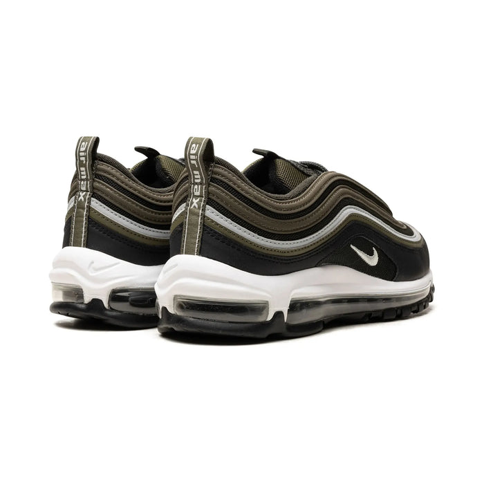 Air max 97 ultra sequoia best sale