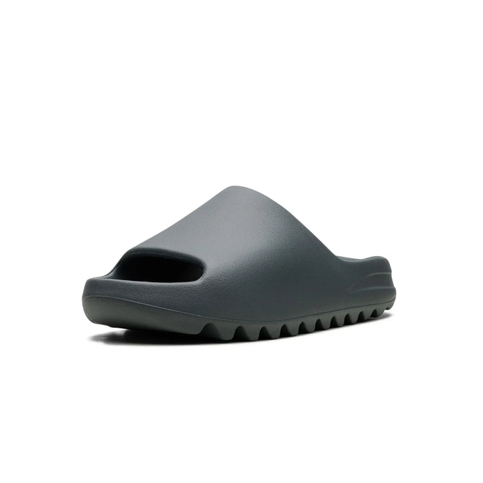 adidas Yeezy Slide Slate Marine — SPIKE