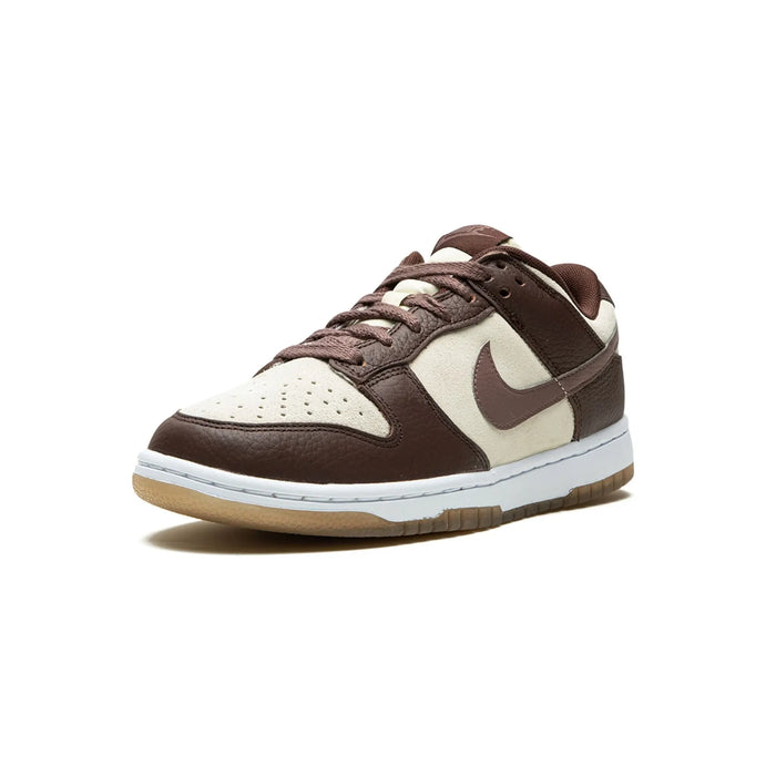 Nike Dunk Low Plum Eclipse (Women's)