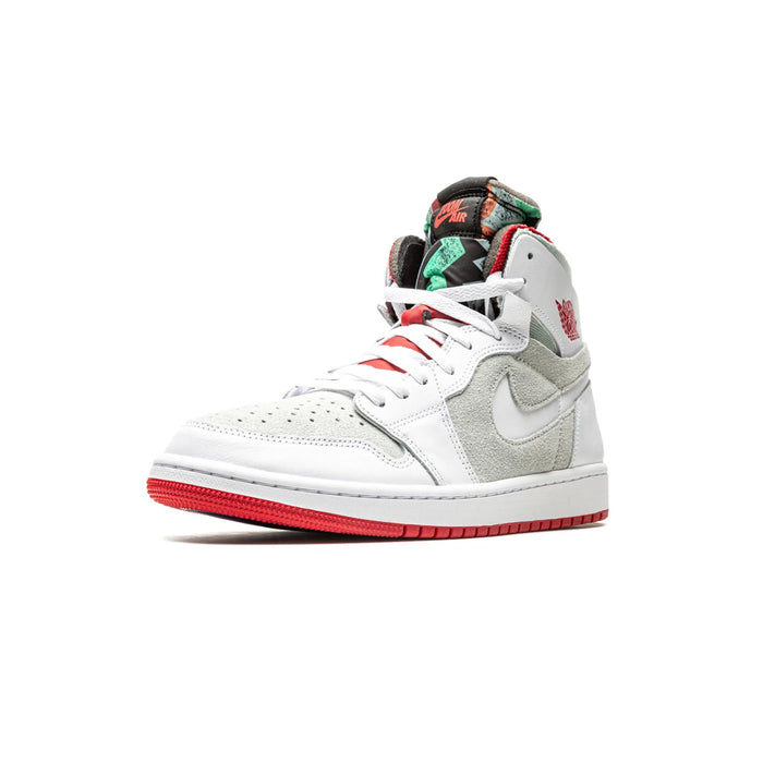 Jordan 1 High Zoom Air CMFT Hare