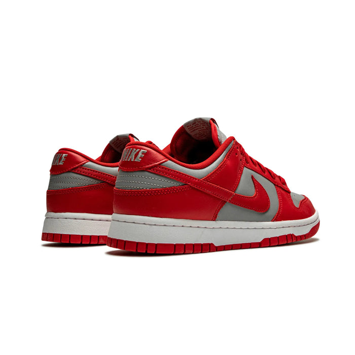 Nike Dunk Low UNLV 2021