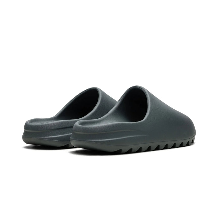 adidas Yeezy Slide Slate Marine - SPIKE