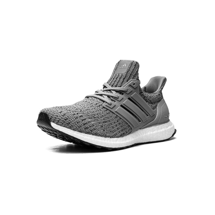 adidas Ultra Boost 4.0 DNA Grey Three SPIKE