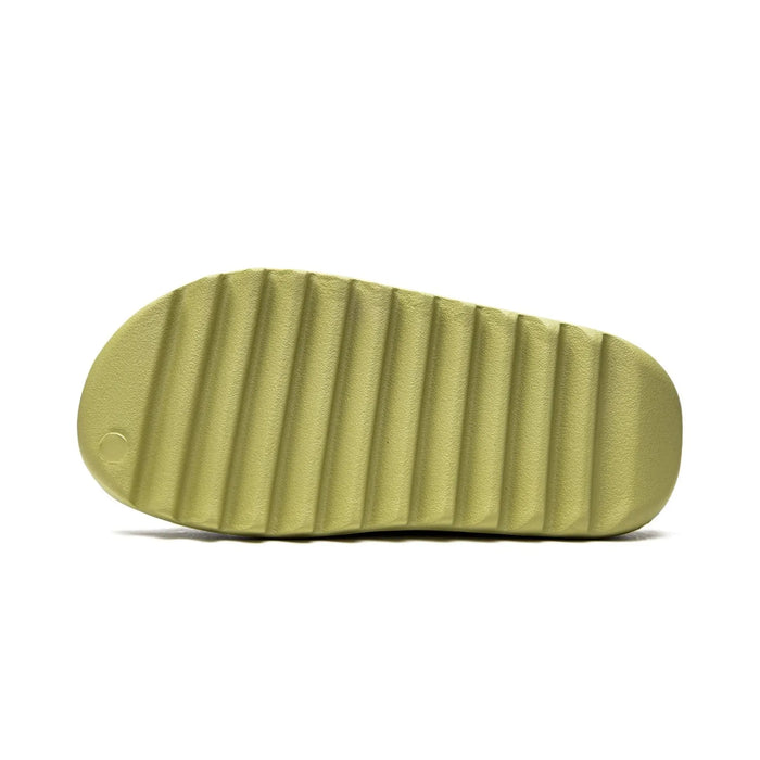 adidas Yeezy Slide Resin (2022) — SPIKE