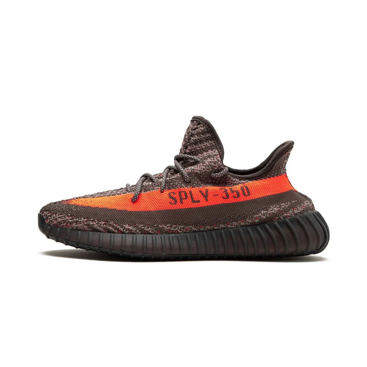 adidas Yeezy Boost 350 V2 Carbon Beluga - SPIKE