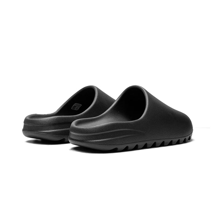 adidas Yeezy Slide Onyx (2022/2023) - SPIKE