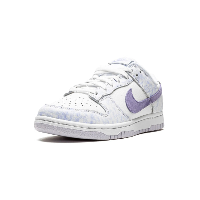 Nike Dunk Low Purple Pulse (Women's)