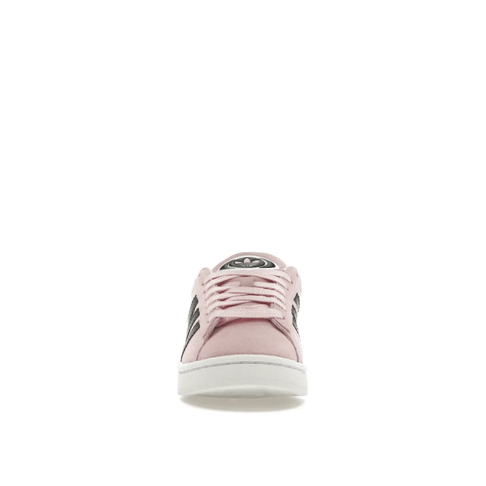 adidas Campus 00s Clear Pink (Kids)