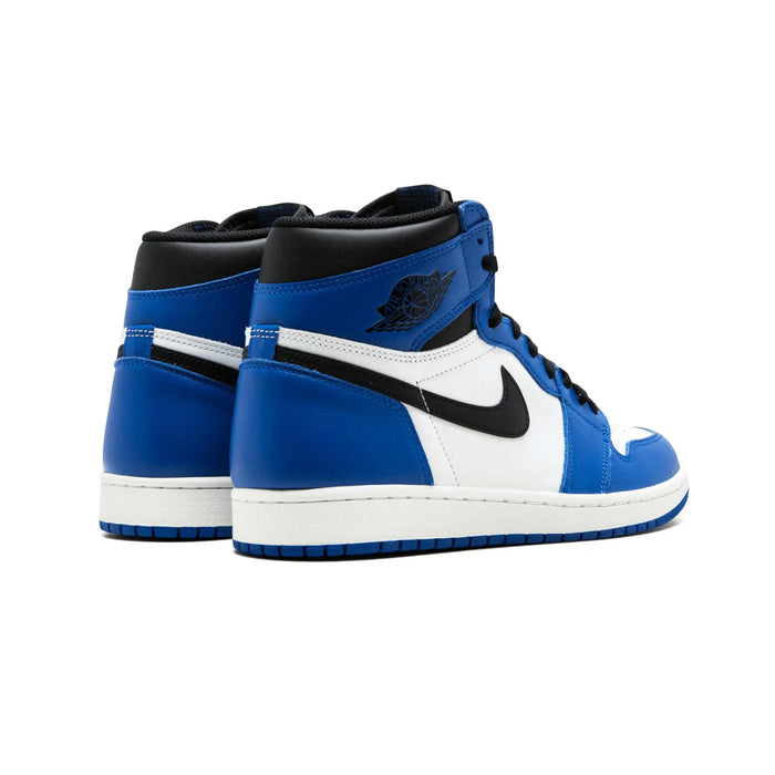 Aj1 high game sales royal