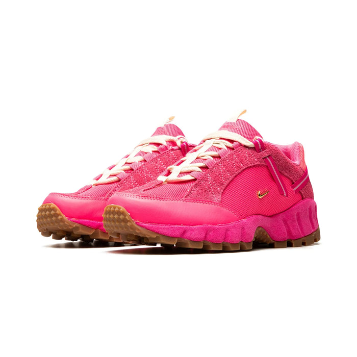 Nike Air Humara LX Jacquemus Pink Flash (Women's)