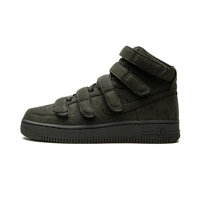 Air force shop 1 high cz