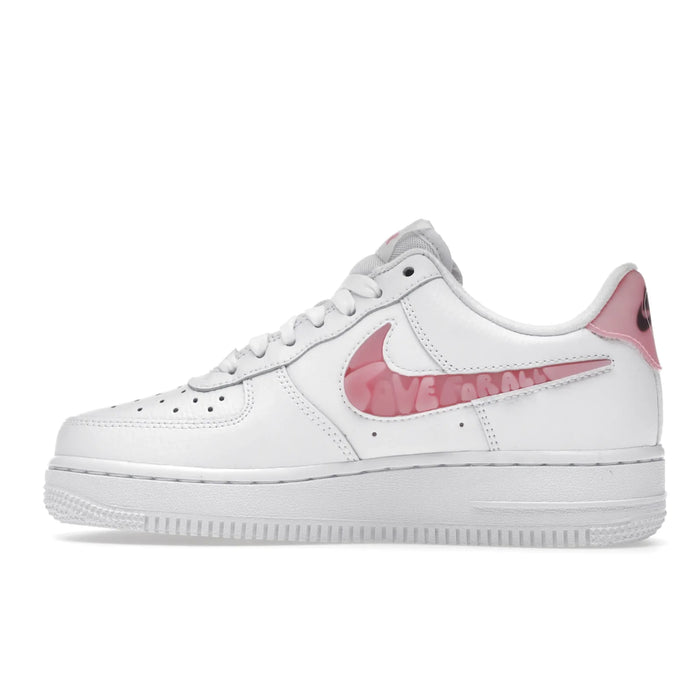 Nike Air Force 1 Low '07 SE Love for All (Women's)