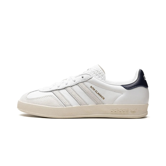 adidas us gazelle 2018