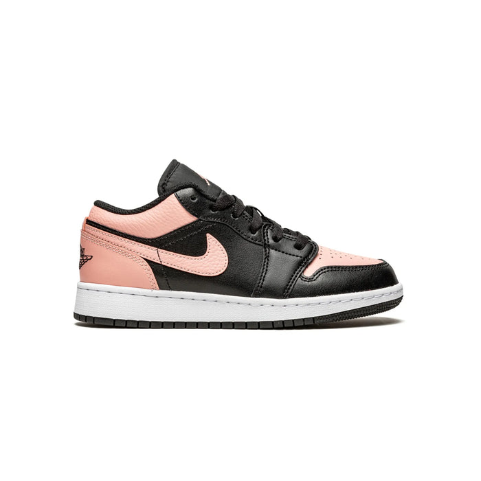 Air jordan 1 crimson gs sales