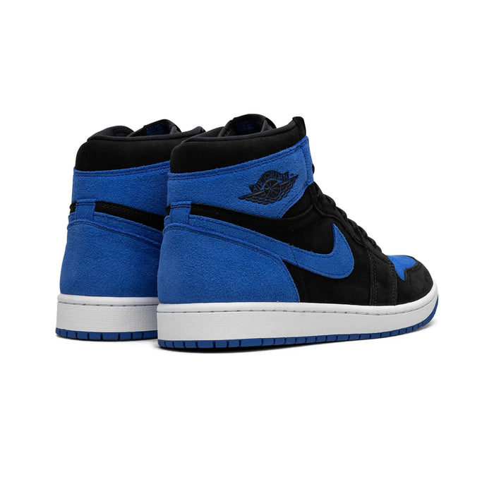 Jordan 1 Retro High OG Royal Reimagined