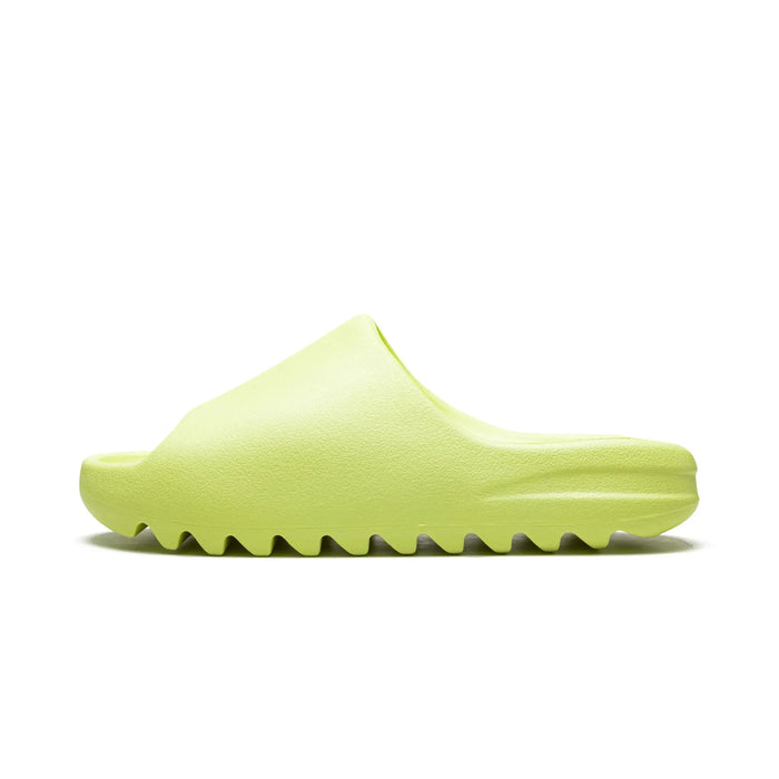 Yeezy 2025 yellow restock