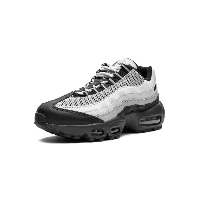 Wmns air cheap max 95 lx