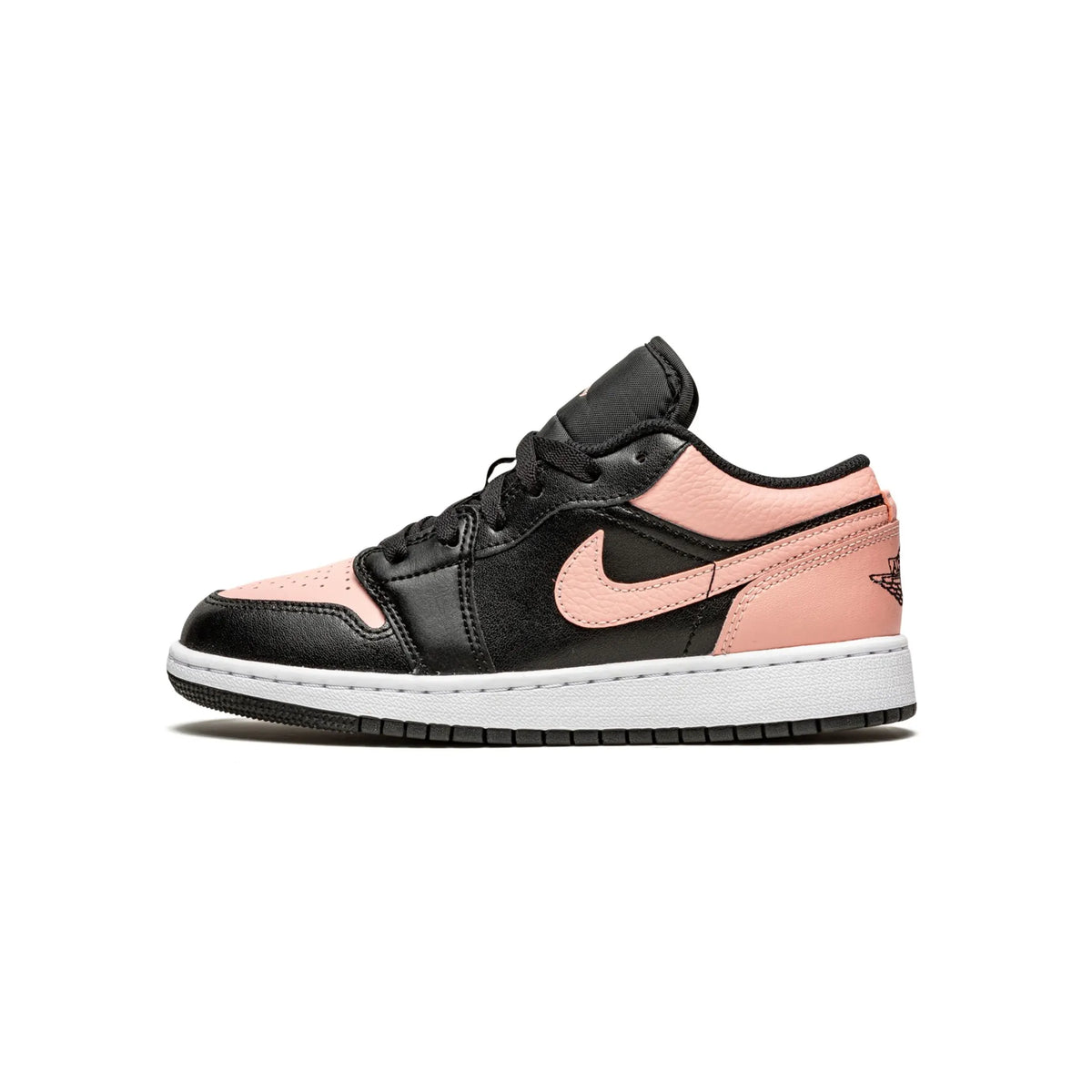 Aj1 crimson tint outlet gs