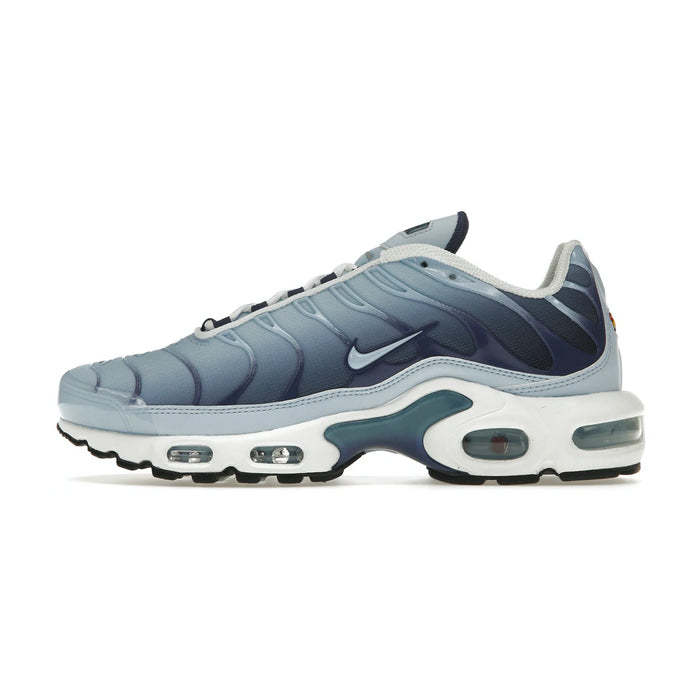 Blue air deals max plus womens