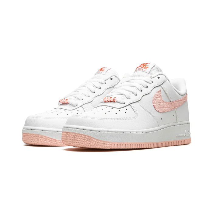 Nike Air Force 1 Low VD Valentine's Day (2022) (Women's)