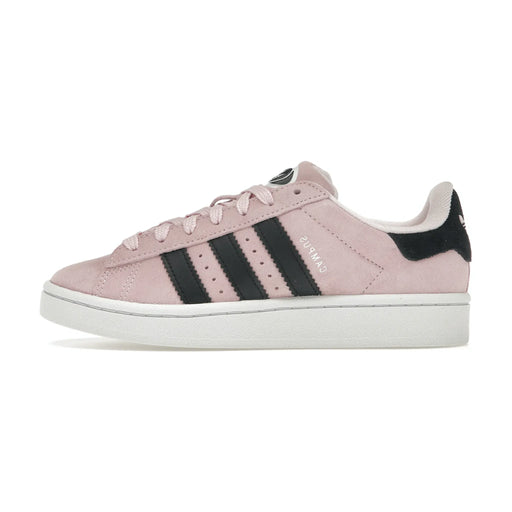 Adidas superstar hotsell pink 37 1/3